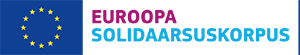 Euroopa Solidaarsuskorpus