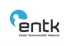 entk1