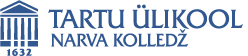 logo_narva_et