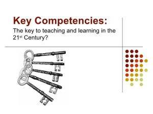 key-competencies-21-century