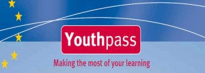 youthpass making the most of learning