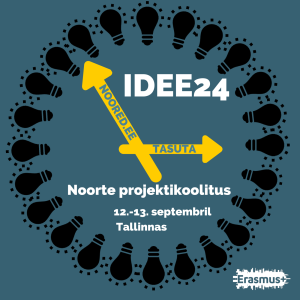 Idee24 sept 2015