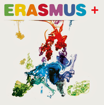 erasmus-web.bmp (336×339)