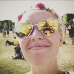 Anett Männiste