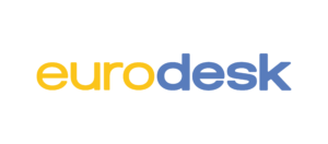 Eurodesk